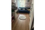 Etagenwohnung Senden - 4.5 Zimmer, 116 m&sup2;, 1.200&euro; | Angebot:26425698