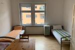 Wohnen auf Zeit Heddesheim - 4 Zimmer, 100 m&sup2;, 25&euro; | Angebot:26626645
