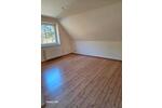 Dachgeschoßwohnung Heide - 2 Zimmer, 38 m&sup2;, 390&euro; | Angebot:26697225
