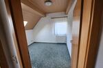 Etagenwohnung Usedom - 3 Zimmer, 73 m&sup2;, 770&euro; | Angebot:25635727