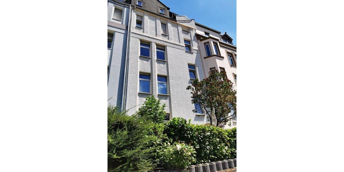 Etagenwohnung Koblenz - 1 Zimmer, 30 m&sup2;, 410&euro; | Angebot:26600167