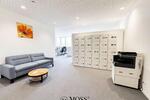 Gewerbeobjekt Bad Krozingen - 3.450&euro; | Angebot:26532990
