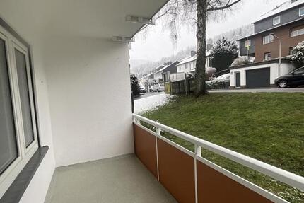 Wohnung Plettenberg - 3 Zimmer, 60 m&sup2;, 439&euro; | Angebot:24703853