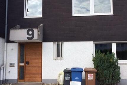 Haus zu vermieten in Mackenbach 3 zimmer