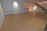 Gewerbeobjekt Freiburg im Breisgau - 17&euro; | Angebot:26581740