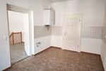 Etagenwohnung Pirna - 2 Zimmer, 66 m&sup2;, 475&euro; | Angebot:26699298