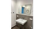 Erdgeschoßwohnung Nalbach - 2 Zimmer, 70 m&sup2;, 690&euro; | Angebot:26367356