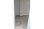 Etagenwohnung Hilchenbach - 3 Zimmer, 117 m&sup2;, 984&euro; | Angebot:26364787
