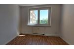 Etagenwohnung Kamenz - 3 Zimmer, 74 m&sup2;, 444&euro; | Angebot:25851777
