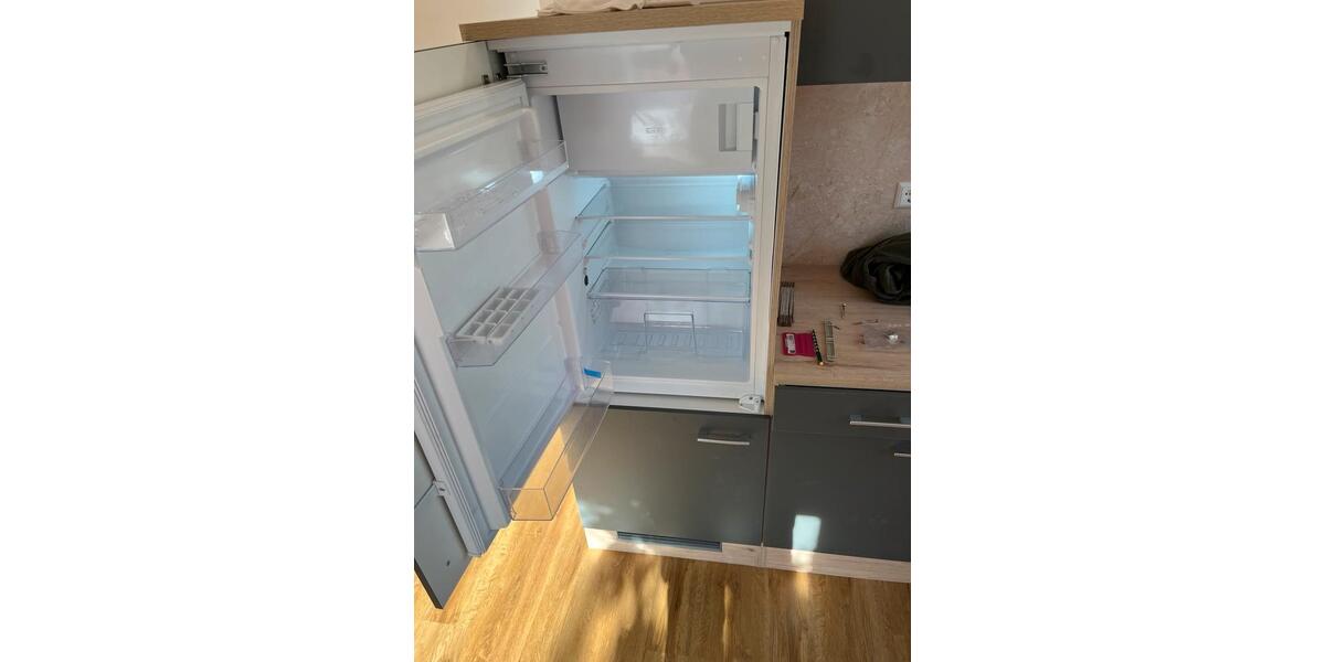 Etagenwohnung Bad Waldsee - 1 Zimmer, 35 m&sup2;, 620&euro; | Angebot:26226393