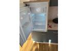 Etagenwohnung Bad Waldsee - 1 Zimmer, 35 m&sup2;, 620&euro; | Angebot:26226393