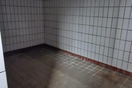 Gewerbeobjekt Nieste - 370&euro; | Angebot:24808206