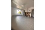 Erdgeschoßwohnung Wallenhorst - 3.5 Zimmer, 120 m&sup2;, 1.250&euro; | Angebot:26645754