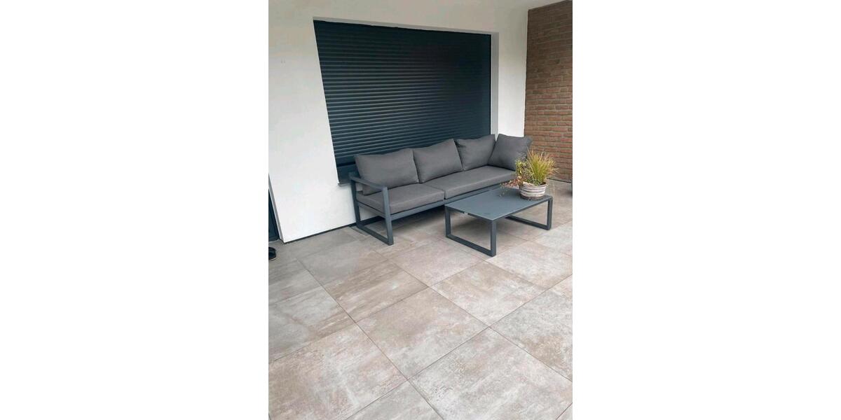 Reihenhaus Mönchengladbach Ost - 4 Zimmer, 111 m&sup2;, 1.400&euro; | Angebot:25083928