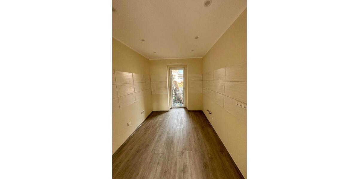 Erdgeschoßwohnung Thale - 3 Zimmer, 70 m&sup2;, 595&euro; | Angebot:26545356