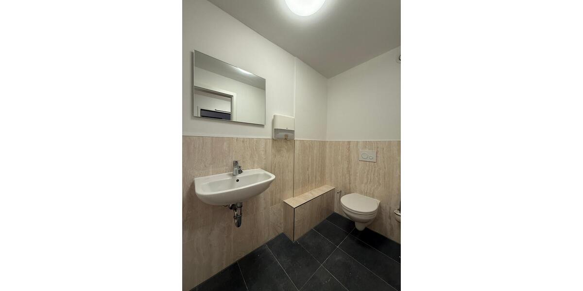 Gewerbeobjekt Schwerin Altstadt - 1.590&euro; | Angebot:26491706