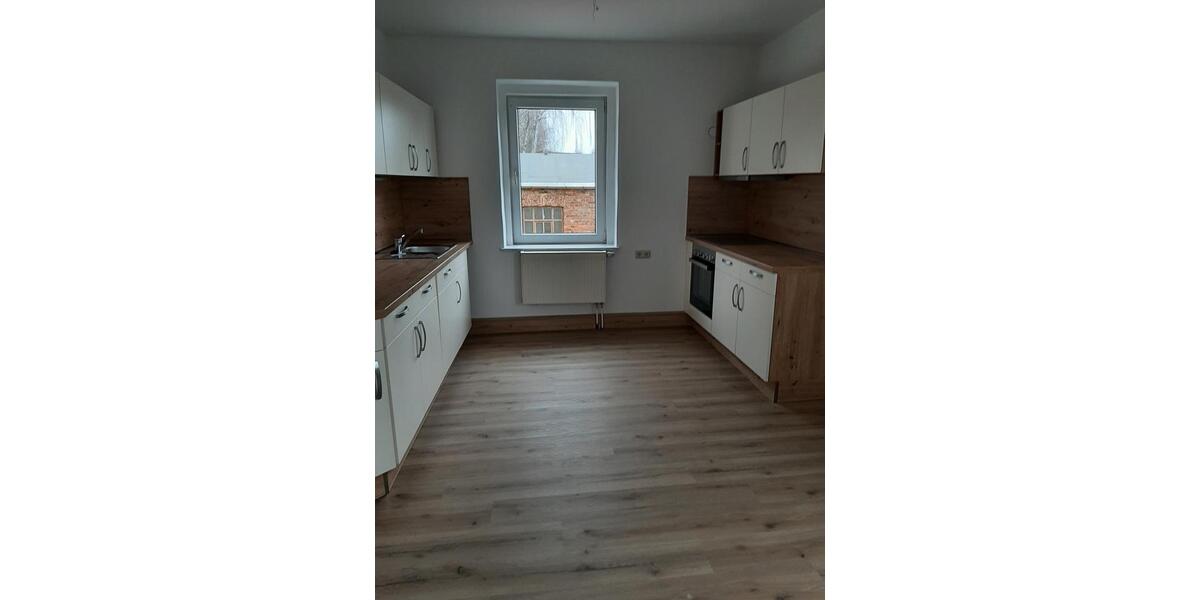 Etagenwohnung Großschönau - 3 Zimmer, 70 m&sup2;, 500&euro; | Angebot:26019601