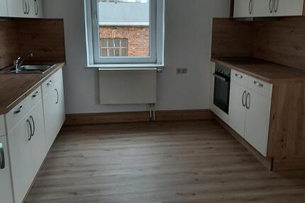 Wohnung Großschönau - 3 Zimmer, 70 m&sup2;, 500&euro; | Angebot:26019601