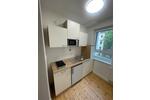 Wohnen auf Zeit Neuss Augustinusviertel - 1 Zimmer, 40 m&sup2;, 650&euro; | Angebot:26704108