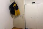Etagenwohnung Mosbach - 1 Zimmer, 15 m&sup2;, 350&euro; | Angebot:24819843