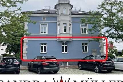 Gewerbeobjekt Buchloe - 890&euro; | Angebot:27524765