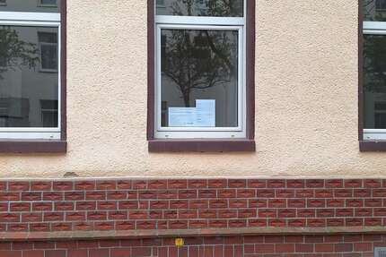 Wohnung zum Mieten in Köthen-Anhalt 230 € 36 m² 1 zimmer