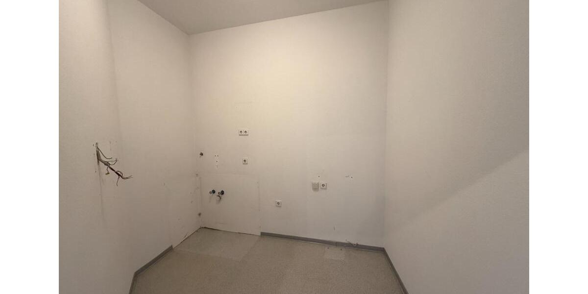 Gewerbeobjekt Bad Grund (Harz) - 900&euro; | Angebot:24638903