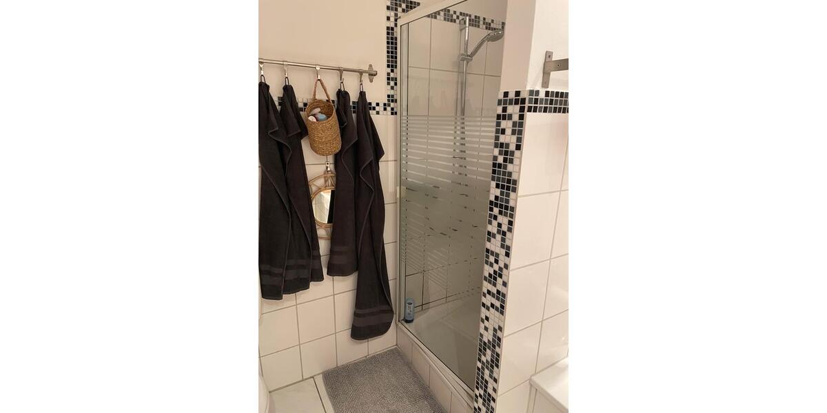 Wohnen auf Zeit Düsseldorf Stadtbezirk 9 - 2 Zimmer, 69 m&sup2;, 1.490&euro; | Angebot:26644260