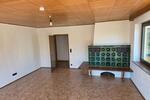 Erdgeschoßwohnung Breitengüßbach - 5 Zimmer, 128 m&sup2;, 1.250&euro; | Angebot:26409777