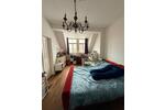 Wohnen auf Zeit Leipzig Südost - 3 Zimmer, 120 m&sup2;, 1.000&euro; | Angebot:26703034