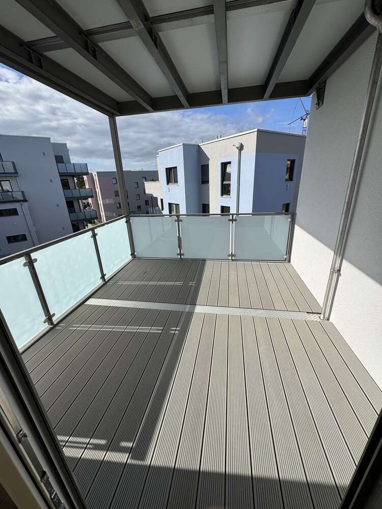 Wohnung zum Mieten in Dachau 2.385 € 125.43 m²