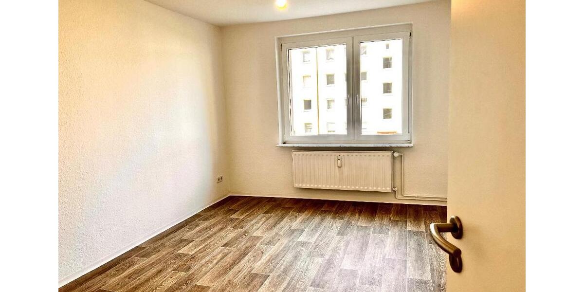 Maisonettenwohnung Wilkau-Haßlau Haßlau - 4 Zimmer, 86 m&sup2;, 599&euro; | Angebot:25991283