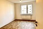 Maisonettenwohnung Wilkau-Haßlau Haßlau - 4 Zimmer, 86 m&sup2;, 599&euro; | Angebot:25991283