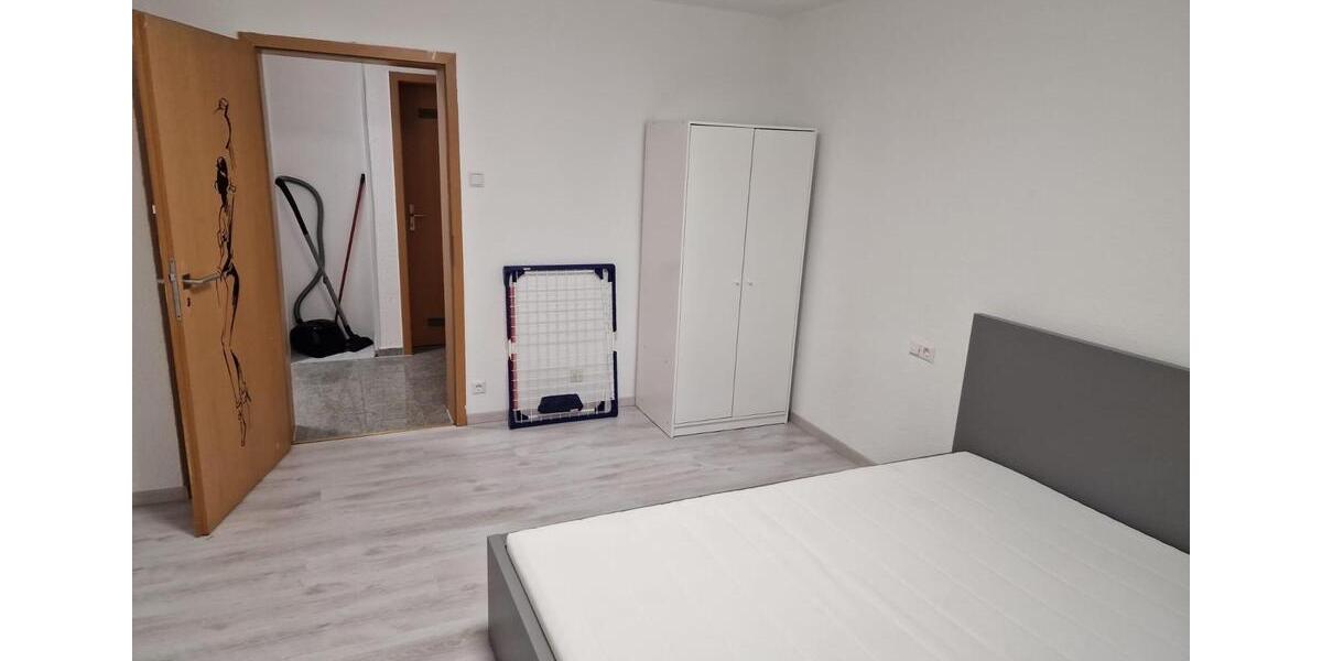 Wohnen auf Zeit Herbrechtingen - 3 Zimmer, 20 m&sup2;, 500&euro; | Angebot:24906440