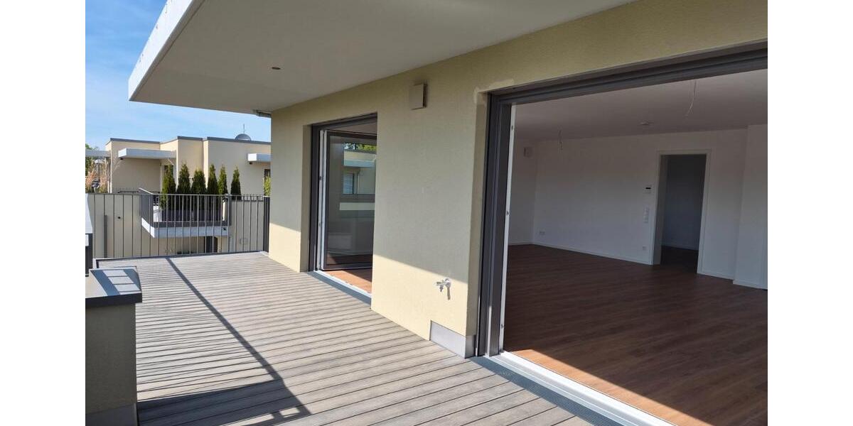 Einfamilienhaus Pfaffenhausen - 2 Zimmer, 89 m&sup2;, 1.100&euro; | Angebot:26589161