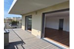 Einfamilienhaus Pfaffenhausen - 2 Zimmer, 89 m&sup2;, 1.100&euro; | Angebot:26589161