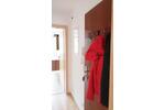 Etagenwohnung Immenstaad am Bodensee - 2.5 Zimmer, 90 m&sup2;, 1.220&euro; | Angebot:26314610