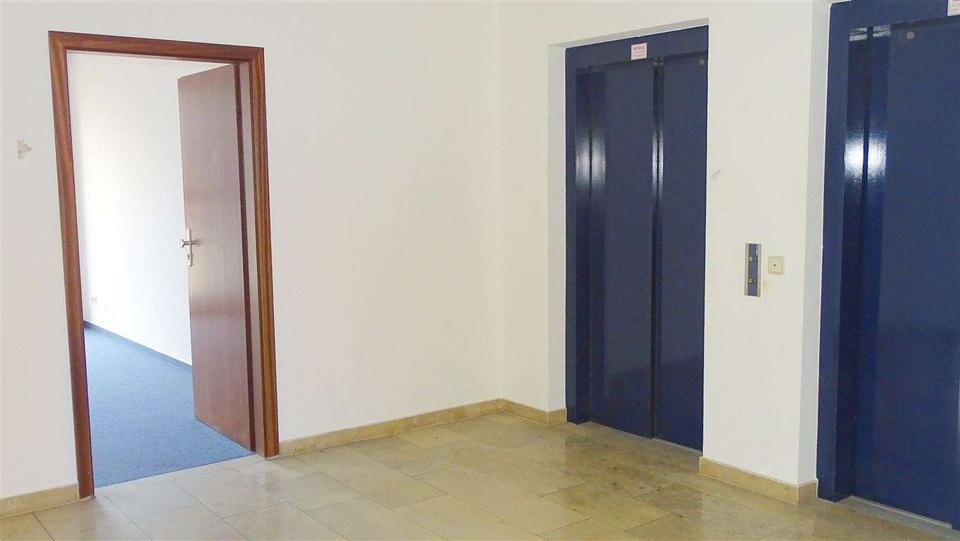 Gewerbeobjekt Zwickau Zwickau-Nord - 507&euro; | Angebot:26675570