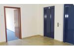 Gewerbeobjekt Zwickau Zwickau-Nord - 507&euro; | Angebot:26675570
