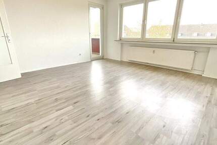 Wohnung Hagen Boele - 1 Zimmer, 40 m&sup2;, 329&euro; | Angebot:24814318