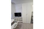 Etagenwohnung Mannheim Sandhofen - 1 Zimmer, 21 m&sup2;, 650&euro; | Angebot:26640228