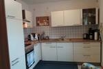 Etagenwohnung Deggendorf - 3 Zimmer, 81 m&sup2;, 850&euro; | Angebot:26474811