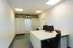 Gewerbeobjekt Menden (Sauerland) Bösperde - 350&euro; | Angebot:25384825