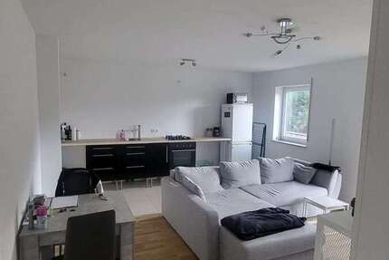 Wohnung zum Mieten in Elsenfeld 650 € 52 m² 2 zimmer