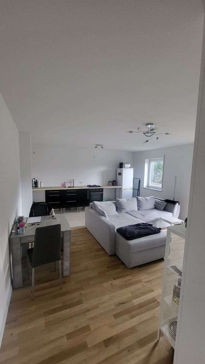 Wohnung zum Mieten in Elsenfeld 650 € 52 m² 2 zimmer