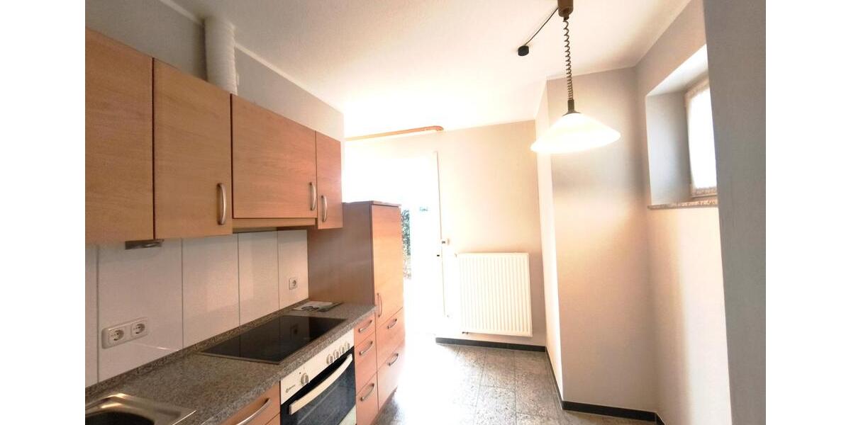 Erdgeschoßwohnung Friesoythe - 2 Zimmer, 60 m&sup2;, 640&euro; | Angebot:24772031