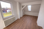 Etagenwohnung Waldbrunn - 3 Zimmer, 80 m&sup2;, 700&euro; | Angebot:25893572