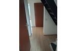 Etagenwohnung Köln Nippes - 2.5 Zimmer, 60 m&sup2;, 900&euro; | Angebot:26454234