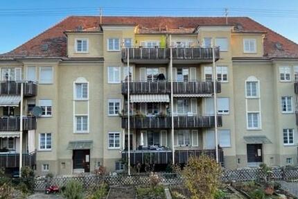 Wohnung Esslingen am Neckar - 3 Zimmer, 71 m&sup2;, 710&euro; | Angebot:24876483