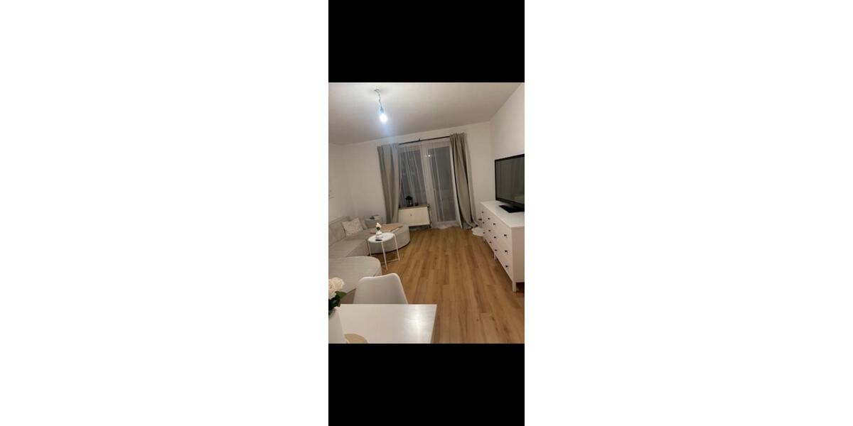 2 zimmer wohnung 2 zimmer